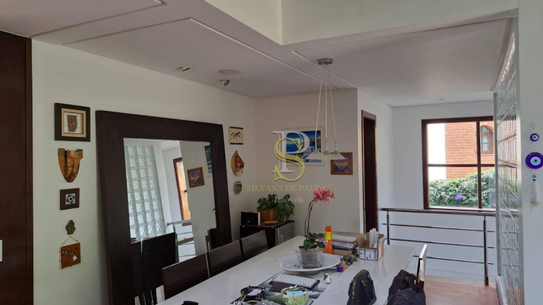 Imagem Casa com 6 Quartos à Venda, 500 m² em Serra Da Cantareira - Mairiporã Imagem Casa com 6 Quartos à Venda, 500 m² em Serra Da Cantareira - Mairiporã
