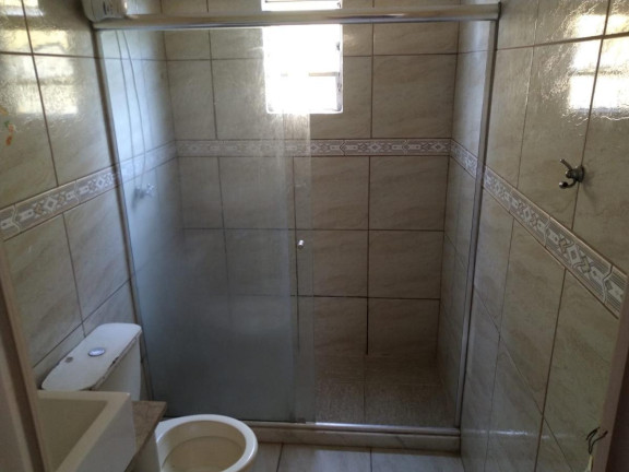 Imagem Casa com 3 Quartos à Venda, 80 m² em Monte Verde (manilha) - Itaboraí Imagem Casa com 3 Quartos à Venda, 80 m² em Monte Verde (manilha) - Itaboraí
