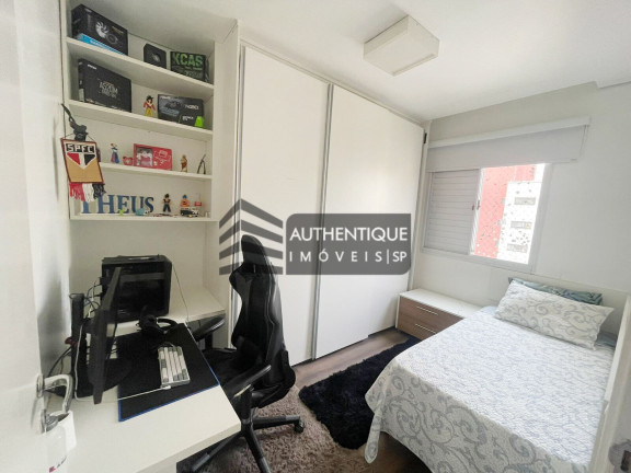 Imagem Apartamento com 3 Quartos à Venda, 102 m² em Baeta Neves - São Bernardo Do Campo Imagem Apartamento com 3 Quartos à Venda, 102 m² em Baeta Neves - São Bernardo Do Campo