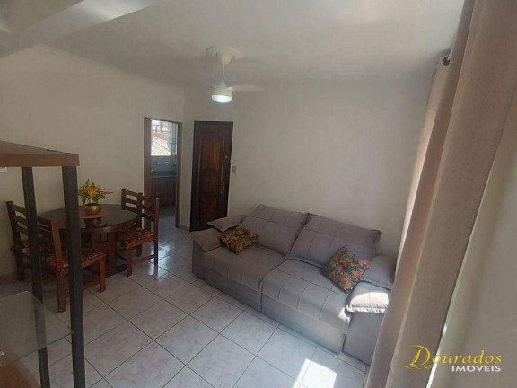 Imagem Apartamento com 2 Quartos à Venda, 51 m² em Ocian - Praia Grande Imagem Apartamento com 2 Quartos à Venda, 51 m² em Ocian - Praia Grande