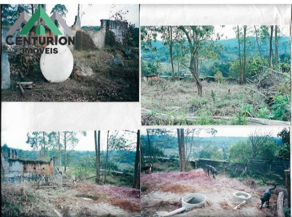 Imagem Terreno à Venda, 1 m² em Invernada - Embu Das Artes Imagem Terreno à Venda, 1 m² em Invernada - Embu Das Artes