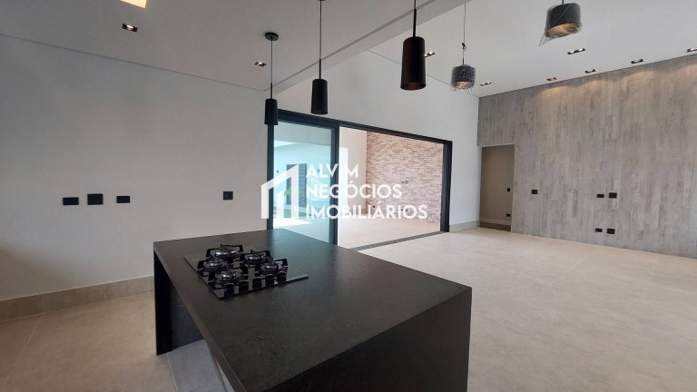 Imagem Casa com 4 Quartos à Venda, 290 m² em Condomínio Residencial Colinas Do Paratehy - São José Dos Campos Imagem Casa com 4 Quartos à Venda, 290 m² em Condomínio Residencial Colinas Do Paratehy - São José Dos Campos