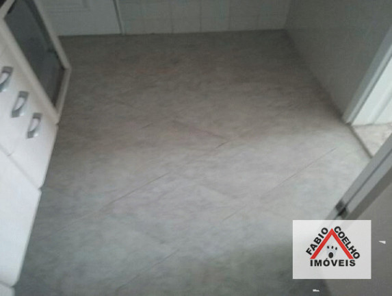 Imagem Apartamento à Venda, 94 m² em Jardim Ampliação - São Paulo Imagem Apartamento à Venda, 94 m² em Jardim Ampliação - São Paulo