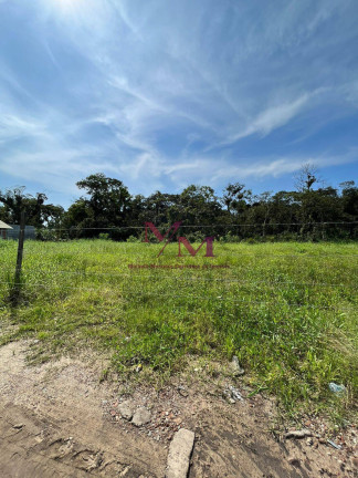 Imagem Terreno à Venda, 1.200 m² em Parque São João - Paranaguá Imagem Terreno à Venda, 1.200 m² em Parque São João - Paranaguá