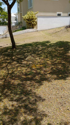Imagem Terreno à Venda, 636 m² em Residencial Dez (alphaville) - Santana De Parnaíba Imagem Terreno à Venda, 636 m² em Residencial Dez (alphaville) - Santana De Parnaíba