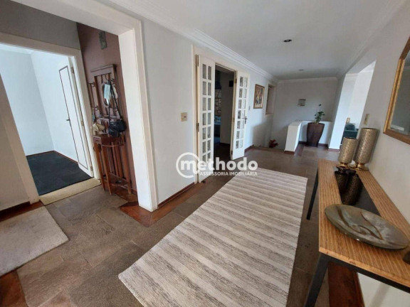 Imagem Casa com 4 Quartos à Venda ou Locação, 423 m² em Alto Taquaral - Campinas Imagem Casa com 4 Quartos à Venda ou Locação, 423 m² em Alto Taquaral - Campinas