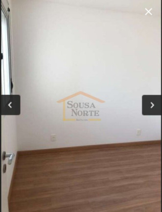 Imagem Apartamento com 3 Quartos à Venda, 79 m² em Vila Guilherme - São Paulo Imagem Apartamento com 3 Quartos à Venda, 79 m² em Vila Guilherme - São Paulo