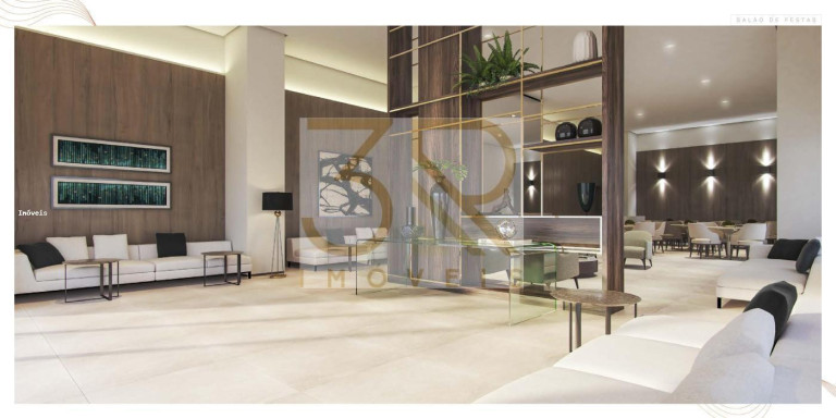 Imagem Apartamento com 4 Quartos à Venda, 376 m² em Jardim Canadá - Ribeirão Preto Imagem Apartamento com 4 Quartos à Venda, 376 m² em Jardim Canadá - Ribeirão Preto