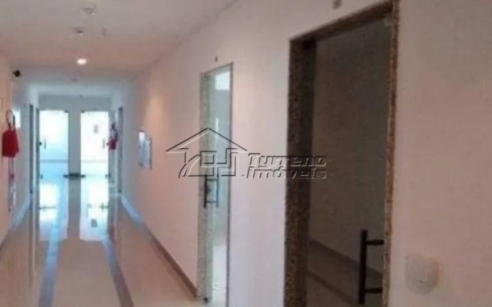 Imagem Imóvel à Venda, 46 m² em Centro - São José Dos Campos