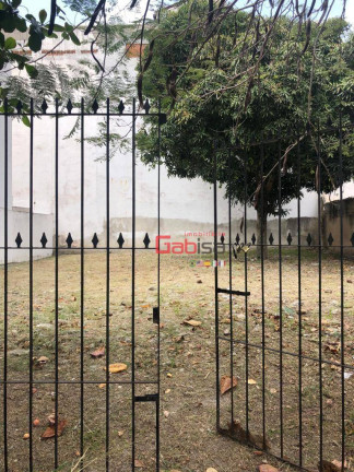 Imagem Terreno à Venda, 300 m² em Braga - Cabo Frio Imagem Terreno à Venda, 300 m² em Braga - Cabo Frio