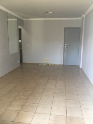 Imagem Apartamento com 3 Quartos à Venda, 87 m² em Setor Bela Vista - Goiânia Imagem Apartamento com 3 Quartos à Venda, 87 m² em Setor Bela Vista - Goiânia