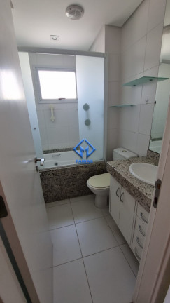 Imagem Apartamento com 2 Quartos à Venda, 105 m² em Vila Gumercindo - São Paulo Imagem Apartamento com 2 Quartos à Venda, 105 m² em Vila Gumercindo - São Paulo