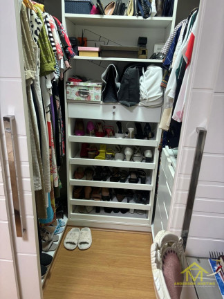 Imagem Apartamento com 4 Quartos à Venda, 180 m² em Praia Da Costa - Vila Velha
