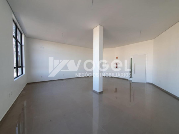 Imóvel à Venda, 54 m² em Centenário - Sapiranga
