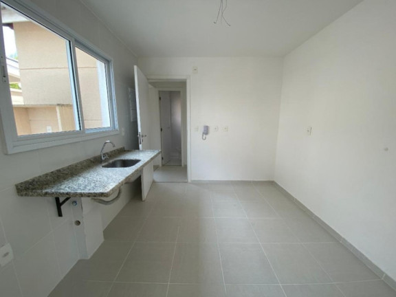 Imagem Casa com 3 Quartos à Venda, 143 m² em Jardim Da Glória - Cotia