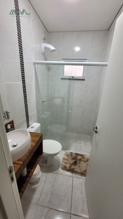 Imagem Casa com 3 Quartos à Venda, 384 m² em Princesa Do Mar - Itapoá Imagem Casa com 3 Quartos à Venda, 384 m² em Princesa Do Mar - Itapoá