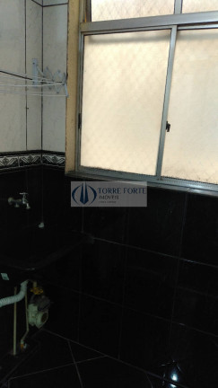 Imagem Apartamento com 2 Quartos à Venda, 43 m² em Jardim Santa Terezinha (zona Leste) - São Paulo Imagem Apartamento com 2 Quartos à Venda, 43 m² em Jardim Santa Terezinha (zona Leste) - São Paulo