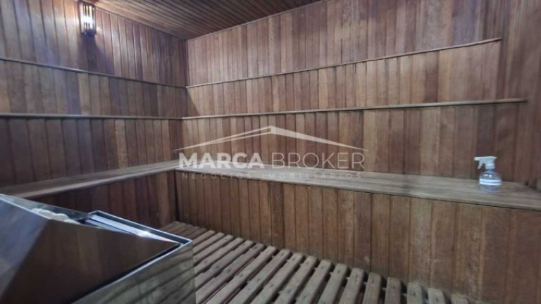 Apartamento com 2 Quartos para Alugar,  em Paraiso - São Paulo