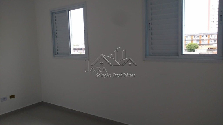 Imagem Apartamento com 1 Quarto à Venda,  em Vila Esperança - São Paulo