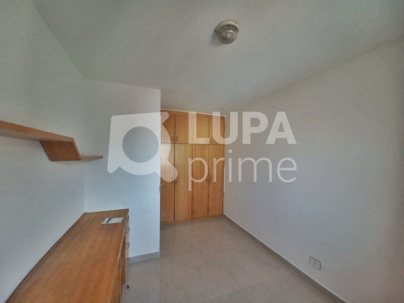 Imagem Apartamento com 3 Quartos à Venda, 82 m² em Casa Verde - São Paulo Imagem Apartamento com 3 Quartos à Venda, 82 m² em Casa Verde - São Paulo