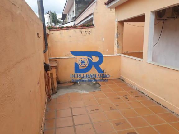 Imagem Casa com 2 Quartos à Venda, 84 m² em Coelho Da Rocha - São João De Meriti Imagem Casa com 2 Quartos à Venda, 84 m² em Coelho Da Rocha - São João De Meriti