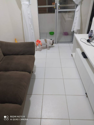 Imagem Apartamento com 2 Quartos à Venda, 55 m² em Marcos Freire Ii - Nossa Senhora Do Socorro Imagem Apartamento com 2 Quartos à Venda, 55 m² em Marcos Freire Ii - Nossa Senhora Do Socorro