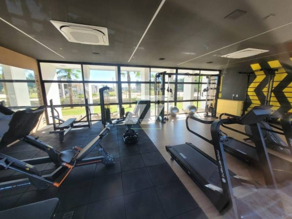 Imagem Casa à Venda, 303 m² em Fag - Cascavel