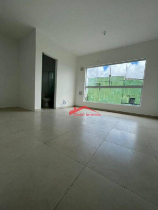 Imagem Sala Comercial para Alugar, 23 m² em Floresta - Joinville Imagem Sala Comercial para Alugar, 23 m² em Floresta - Joinville