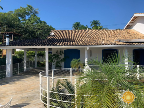 Imagem Casa com 4 Quartos à Venda, 2.785 m² em Ponta Grossa - Ubatuba Imagem Casa com 4 Quartos à Venda, 2.785 m² em Ponta Grossa - Ubatuba