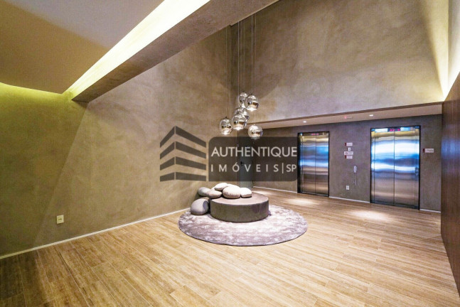 Imagem Apartamento com 2 Quartos à Venda, 75 m² em Pinheiros - São Paulo Imagem Apartamento com 2 Quartos à Venda, 75 m² em Pinheiros - São Paulo