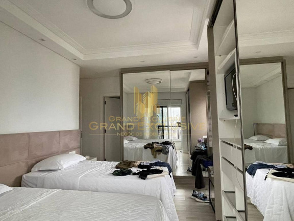 Imagem Apartamento com 3 Quartos à Venda, 150 m² em Centro - Balneário Camboriú Imagem Apartamento com 3 Quartos à Venda, 150 m² em Centro - Balneário Camboriú