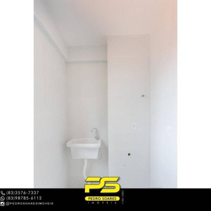 Imagem Apartamento com 2 Quartos à Venda, 73 m² em Miramar - João Pessoa Imagem Apartamento com 2 Quartos à Venda, 73 m² em Miramar - João Pessoa