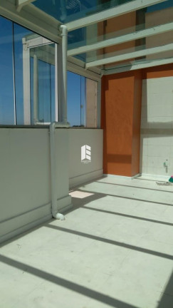 Imagem Apartamento com 3 Quartos à Venda, 130 m² em Nossa Senhora Das Dores - Santa Maria
