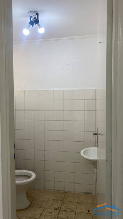 Imagem Apartamento com 2 Quartos à Venda, 46 m² em São Pedro - Osasco Imagem Apartamento com 2 Quartos à Venda, 46 m² em São Pedro - Osasco