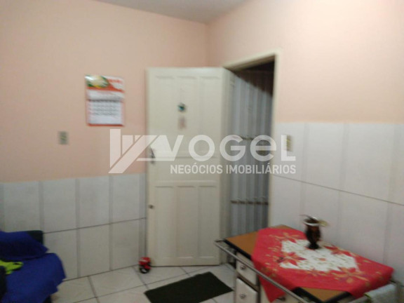 Imagem Casa com 5 Quartos à Venda, 300 m² em Santa Teresa - Sao Leopoldo Imagem Casa com 5 Quartos à Venda, 300 m² em Santa Teresa - Sao Leopoldo