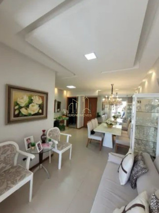 Imagem Imóvel com 3 Quartos à Venda, 105 m² em Armação - Salvador Imagem Imóvel com 3 Quartos à Venda, 105 m² em Armação - Salvador