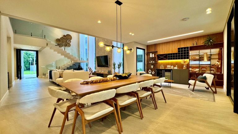 Imagem Casa com 6 Quartos à Venda, 637 m² em Riviera De São Lourenço - Bertioga Imagem Casa com 6 Quartos à Venda, 637 m² em Riviera De São Lourenço - Bertioga