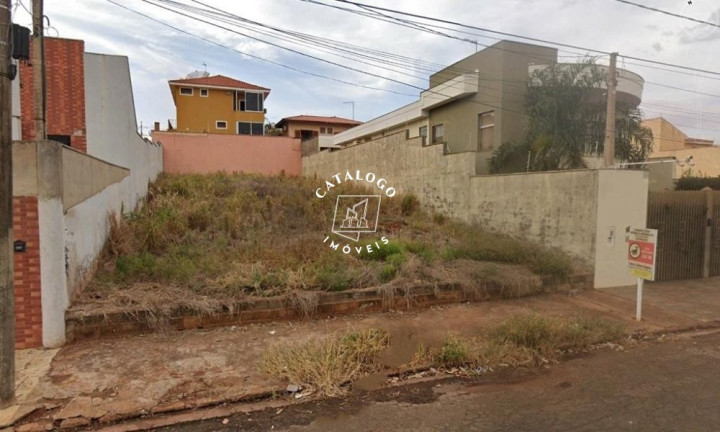 Imóvel à Venda, 318 m² em Ribeirânia - Ribeirão Preto