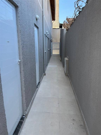 Imagem Sobrado com 2 Quartos à Venda, 58 m² em Mirim - Praia Grande Imagem Sobrado com 2 Quartos à Venda, 58 m² em Mirim - Praia Grande