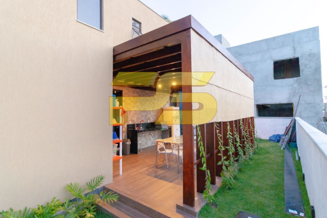 Imagem Apartamento com 3 Quartos à Venda, 320 m² em Brisamar - João Pessoa Imagem Apartamento com 3 Quartos à Venda, 320 m² em Brisamar - João Pessoa