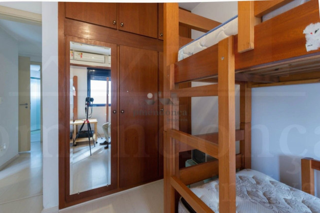 Imagem Apartamento com 3 Quartos à Venda, 96 m² em Vila Madalena - São Paulo Imagem Apartamento com 3 Quartos à Venda, 96 m² em Vila Madalena - São Paulo
