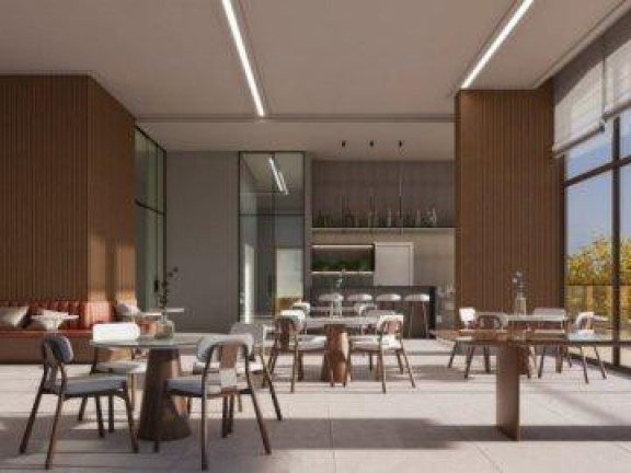 Imagem Imóvel com 4 Quartos à Venda, 132 m² em Boa Viagem - Recife