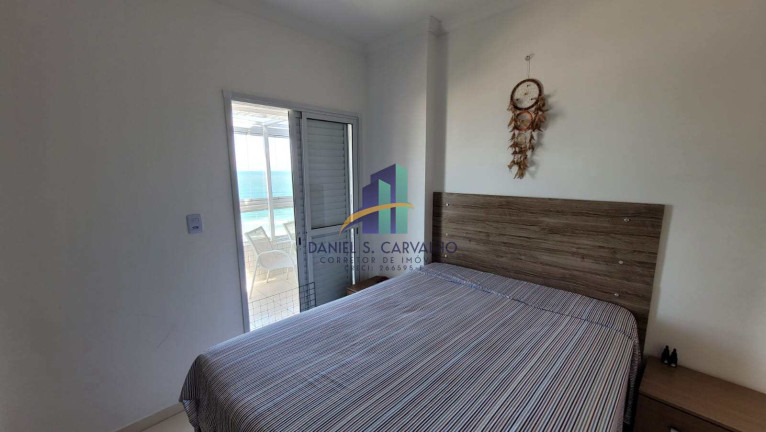 Imagem Apartamento com 2 Quartos à Venda, 87 m² em Maracanã - Praia Grande Imagem Apartamento com 2 Quartos à Venda, 87 m² em Maracanã - Praia Grande