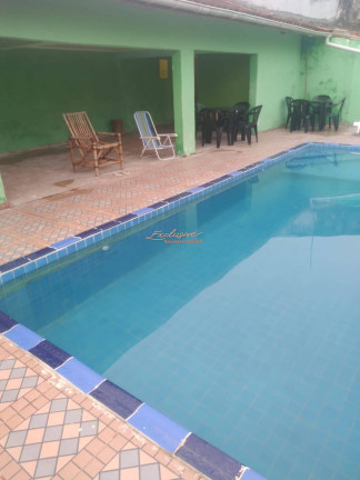 Imagem Casa à Venda, em Cibratel 2 - Itanhaém Imagem Casa à Venda, em Cibratel 2 - Itanhaém