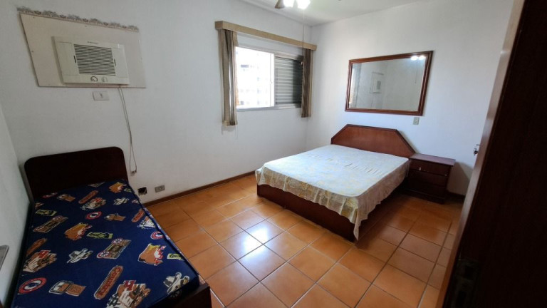 Imagem Apartamento com 3 Quartos para Alugar, 120 m² em Pitangueiras - Guarujá Imagem Apartamento com 3 Quartos para Alugar, 120 m² em Pitangueiras - Guarujá
