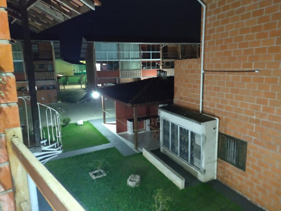 Imagem Apartamento com 2 Quartos à Venda, 80 m² em Martim De Sá - Caraguatatuba Imagem Apartamento com 2 Quartos à Venda, 80 m² em Martim De Sá - Caraguatatuba