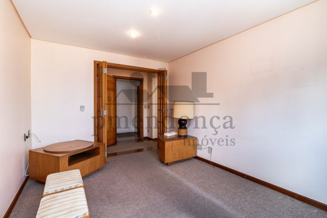 Imagem Apartamento com 3 Quartos à Venda, 190 m² em Perdizes - São Paulo Imagem Apartamento com 3 Quartos à Venda, 190 m² em Perdizes - São Paulo
