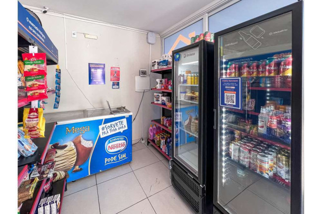 Imagem Apartamento com 2 Quartos à Venda, 48 m² em Olaria - Canoas