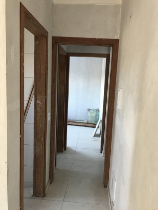 Imagem Apartamento com 2 Quartos à Venda, 72 m² em Ingleses Do Rio Vermelho - Florianópolis