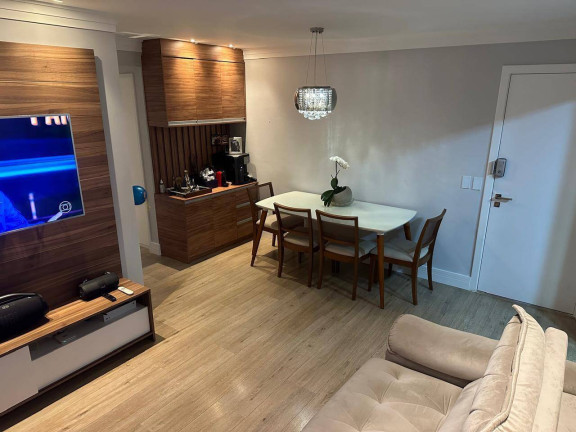 Imagem Apartamento com 3 Quartos à Venda, 87 m² em Alphaville Empresarial - Barueri Imagem Apartamento com 3 Quartos à Venda, 87 m² em Alphaville Empresarial - Barueri